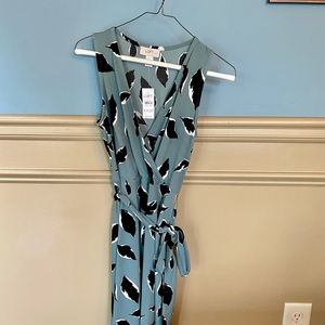 NWT Loft Dress Size XXSP